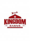 https://www.logocontest.com/public/logoimage/1657588730Kingdom Barns.jpg